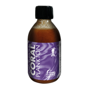Fauna Marin Coral Plankton 250 ml