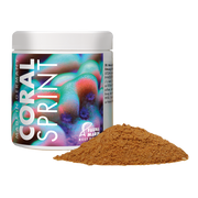 Fauna Marin Coral Sprint 175 g