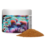 Fauna Marin Coral Sprint 350 g