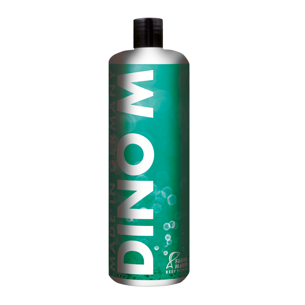 Fauna Marin DINO M 1000 ml