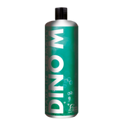 Fauna Marin DINO M 1000 ml