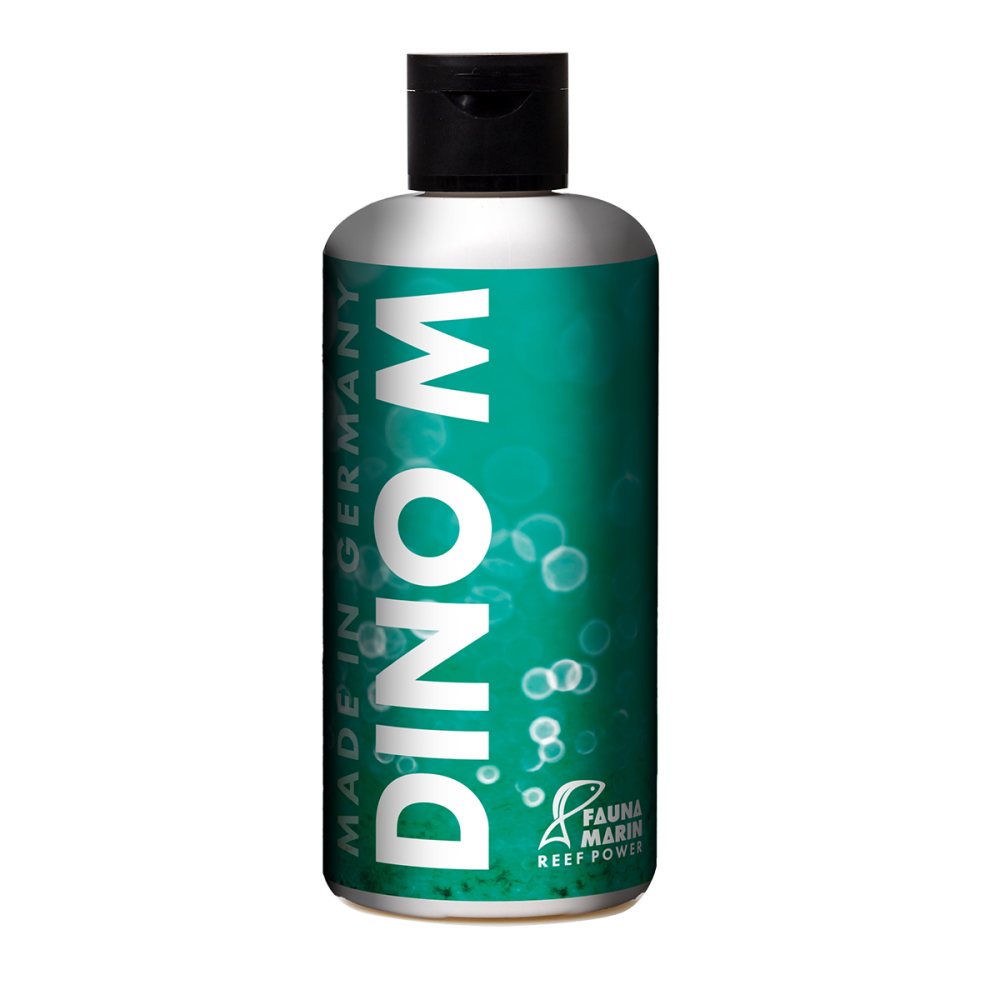 Fauna Marin DINO M 250 ml