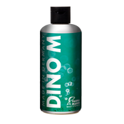 Fauna Marin DINO M 250 ml