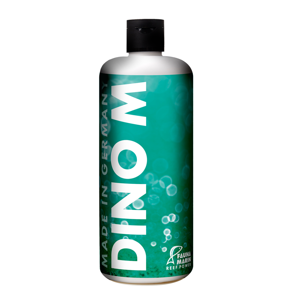 Fauna Marin DINO M 500 ml