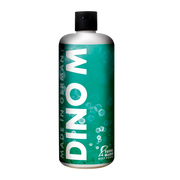 Fauna Marin DINO M 500 ml