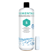 Fauna Marin Elementals S 1000 ml