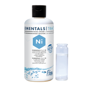 ELEMENTALS TRACE Ni – Produktbild