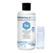 ELEMENTALS TRACE Se – Produktbild