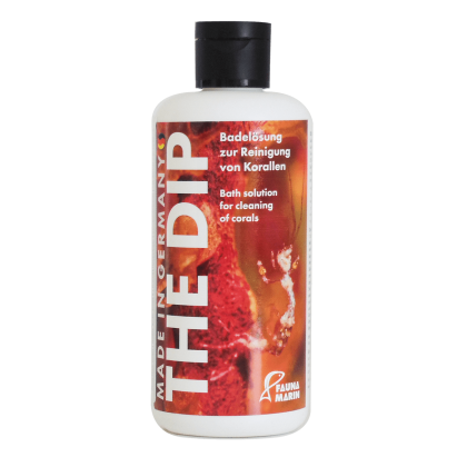 THE DIP 500 ml – Produktbild