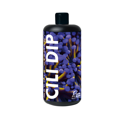 Cili Dip 250 ml