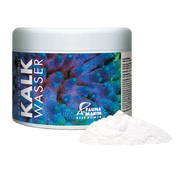 Fauna Marin Kalkwasser 250 g