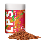 Fauna Marin LPS Grow + Color L 60 g