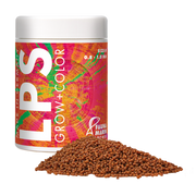 Fauna Marin LPS Grow + Color M 60 g