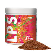 Fauna Marin LPS Grow + Color M 145 g