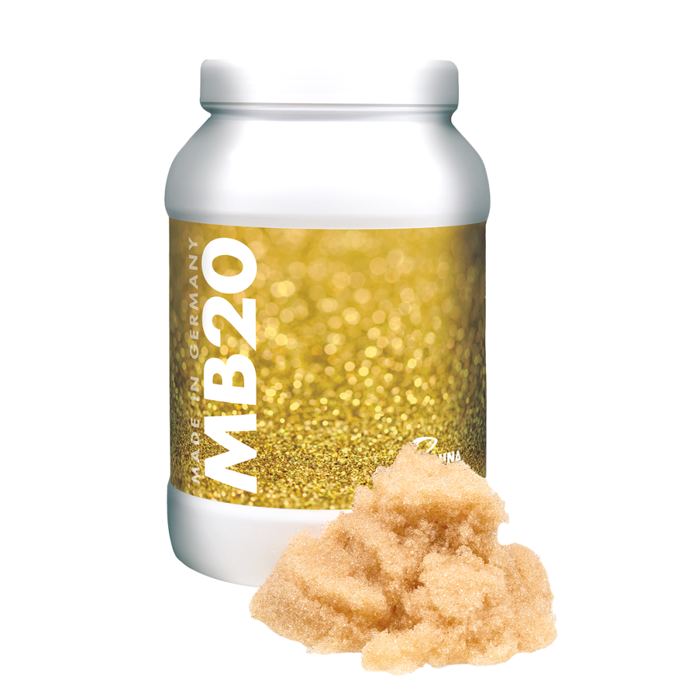 Fauna Marin MB 20 1,3 kg