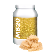 Fauna Marin MB 20 1,3 kg