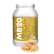 Fauna Marin MB 20 3,6 kg