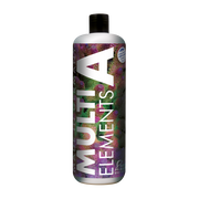 Fauna Marin Multi Elements A 1000 ml