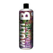 Fauna Marin Multi Elements B 1000 ml