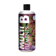 Fauna Marin Multi Elements B 500 ml