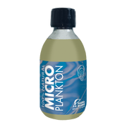 Fauna Marin Micro Plankton 250 ml