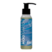 Fauna Marin Micro Plankton 100 ml