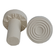Fauna Marin Reef Disc Mini 2 cm 50 Stück