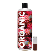 Fauna Marin Organic all in One - Organische Spurenelemente - 1000 ml