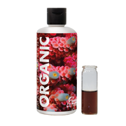 Fauna Marin Organic all in One - Organische Spurenelemente - 250 ml
