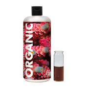 Fauna Marin Organic all in One - Organische Spurenelemente - 500 ml