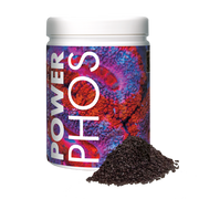 Fauna Marin Power Phos - Po4 Adsorber Eisen - 800 g