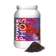 Fauna Marin Power Phos - Po4 Adsorber Eisen - 1,6 kg
