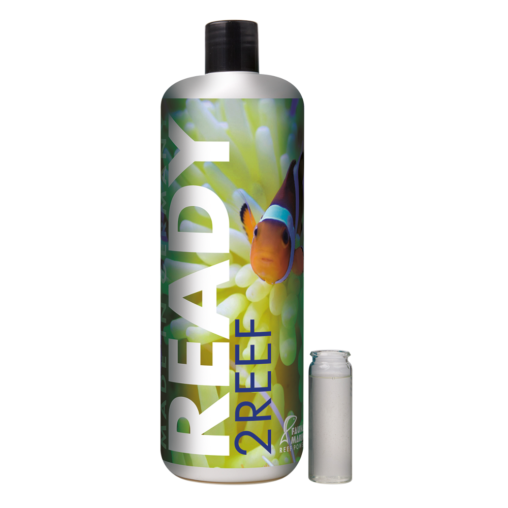 Fauna Marin Ready2Reef 1000 ml