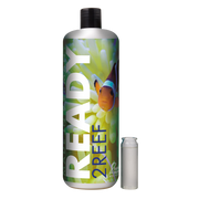 Fauna Marin Ready2Reef 1000 ml