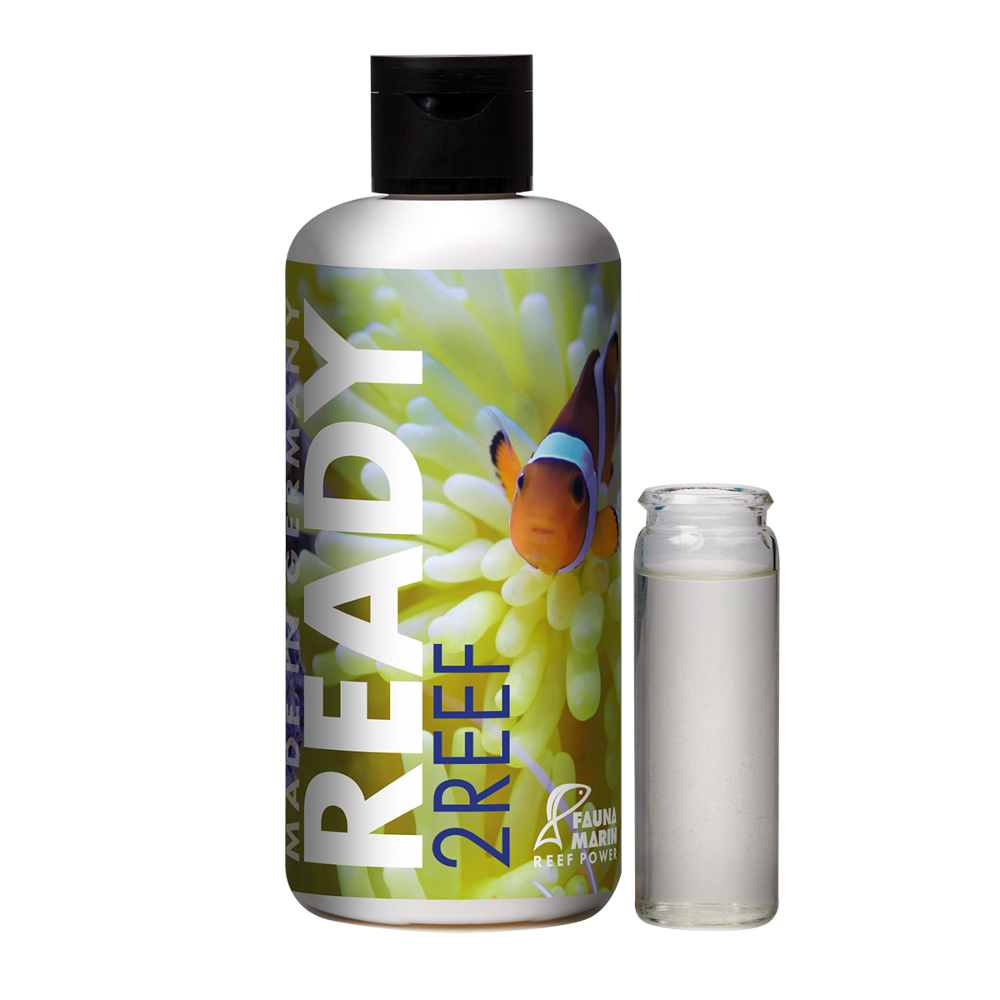 Fauna Marin Ready2Reef 250 ml