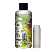 Fauna Marin Ready2Reef 250 ml