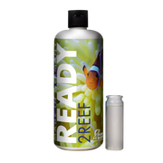 Fauna Marin Ready2Reef 500 ml