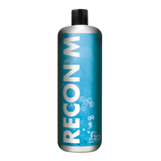 Fauna Marin RECON M 1000 ml