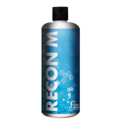 Fauna Marin RECON M 500 ml