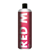 Fauna Marin RED M 1000 ml