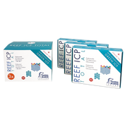 Fauna Marin Reef ICP Total Mehrfachset 3 Tests