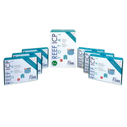 Fauna Marin Reef ICP Total Mehrfachset 6 Tests