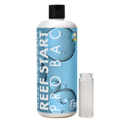 Fauna Marin Reef Start Pro Bac 500 ml