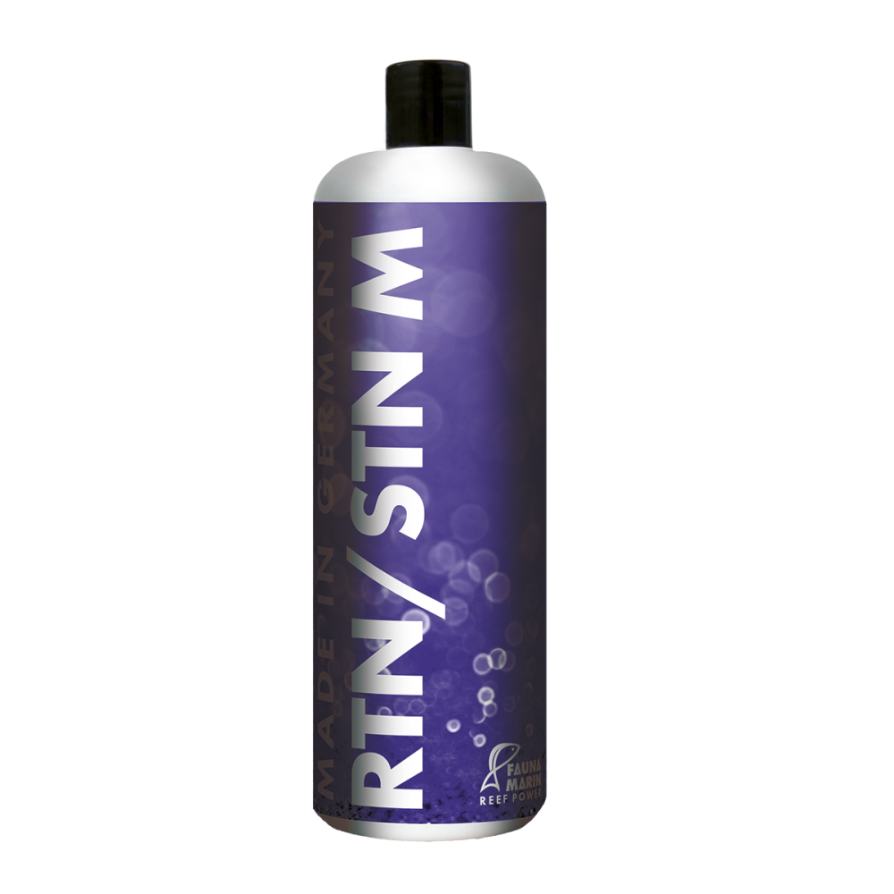 Fauna Marin RTN/STN M 1000 ml