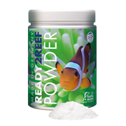 Fauna Marin Ready2Reef Powder 800 g