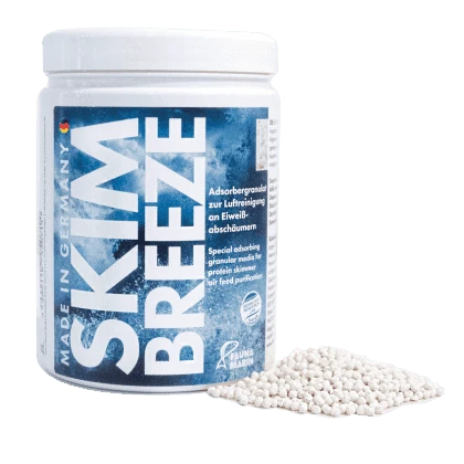 Fauna Marin Skim Breeze