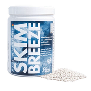 Fauna Marin Skim Breeze
