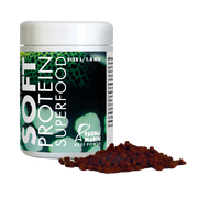 Fauna Marin Soft Protein Superfood L - Proteinfutter - 60 g