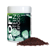 Fauna Marin Soft Protein Superfood M - Proteinfutter - 60 g