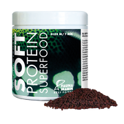 Fauna Marin Soft Protein Superfood M - Proteinfutter - 150 g